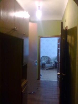 Сдается 2х комнатная квартира в Дзержинском р-не на Восходе, в тихом дворе- не у. Дзержинский. фото 3