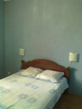 Сдается 2х комнатная квартира в Дзержинском р-не на Восходе, в тихом дворе- не у. Дзержинский. фото 7