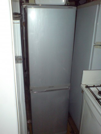 Всегда в продаже холодильники б.у. Большой выбор. Гарантия. Цена от 1200-4000 ты. . фото 6