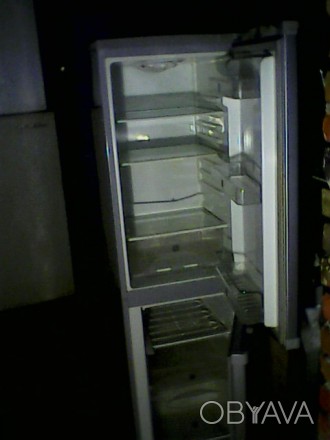Всегда в продаже холодильники б.у. Большой выбор. Гарантия. Цена от 1200-4000 ты. . фото 1