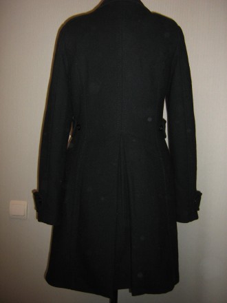Продам пальто в отличном состоянии. . фото 5