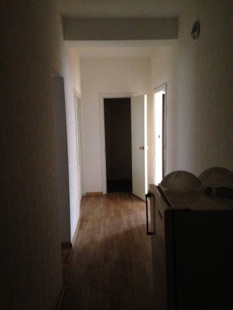 2-х комнатная квартира находится по адресу бульвар Леси Украинки 36-б.Квартира н. Центр. фото 10