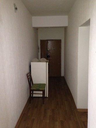 2-х комнатная квартира находится по адресу бульвар Леси Украинки 36-б.Квартира н. Центр. фото 9