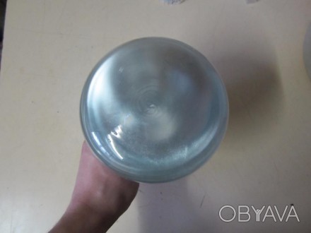 Инфракрасная лампа зеркальная ИКЗ 150 Вт

Технические характеристики:

Зерка. . фото 1