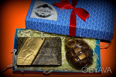https://zrk.in.ua/shop/kosmeya/nabir-mila-21

Чоловічі мильні подарункові набо. . фото 1