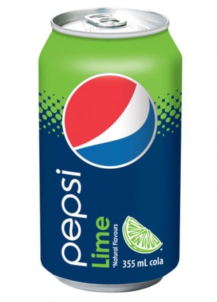 Pepsi Lime | Пепси Лайм 330 мл (Польша)


39 грн

Оценка покупателей на офи. . фото 2
