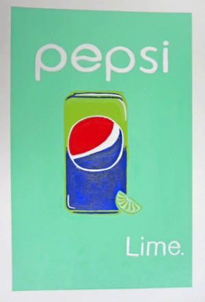 Pepsi Lime | Пепси Лайм 330 мл (Польша)


39 грн

Оценка покупателей на офи. . фото 3
