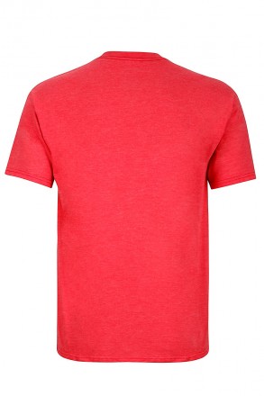 Футболка Marmot Coastal Tee SS - мягкая и легкая футболка из хлопковой ткани с д. . фото 5