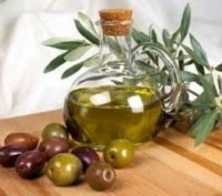 Продам очень ароматное оливковое масло производитель (Греция). Канистры объемом . . фото 3
