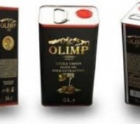 Продам очень ароматное оливковое масло производитель (Греция). Канистры объемом . . фото 2
