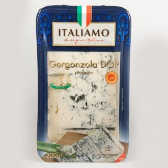 НАШ САЙТ PESTO-ITALY.COM.UA
Тунець в натуральному соусі, жир менше 1%. Ідеальни. . фото 13