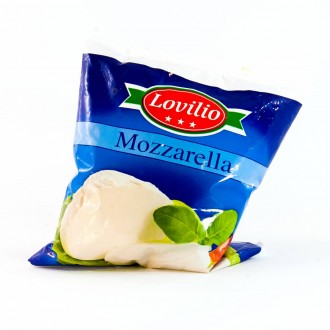 НАШ САЙТ PESTO-ITALY.COM.UA
Тунець в натуральному соусі, жир менше 1%. Ідеальни. . фото 5