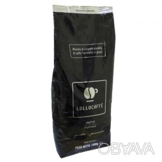 LolloCaffee - завод по производству "чисто" итальянского кофе.
Неаполитанская о. . фото 1