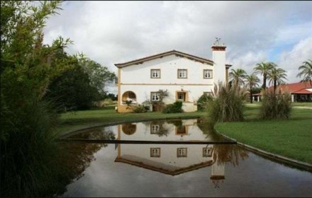 Лучшая недвижимость разной ценовой категории в курортном регионе на юге Португал. . фото 5