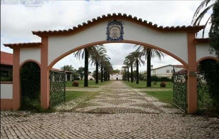 Лучшая недвижимость разной ценовой категории в курортном регионе на юге Португал. . фото 8