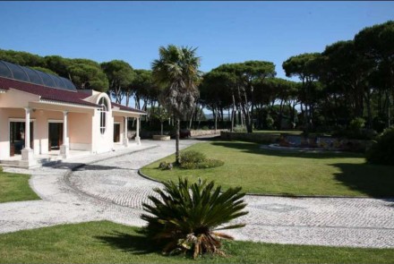 Лучшая недвижимость разной ценовой категории в курортном регионе на юге Португал. . фото 4