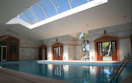 Лучшая недвижимость разной ценовой категории в курортном регионе на юге Португал. . фото 3
