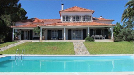 Лучшая недвижимость разной ценовой категории в курортном регионе на юге Португал. . фото 2