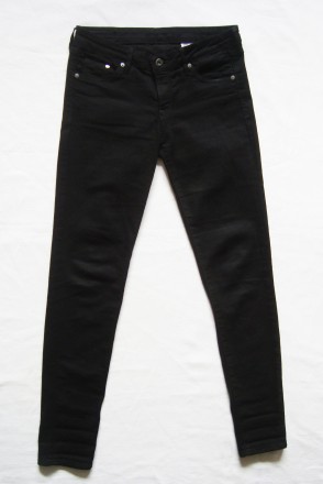 продам фірмові джинси H&M 
дуже якісні, у хорошому стані, без дефектів 
колір . . фото 5
