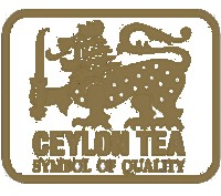 Предлагаем цейлонский чай высшего качества. Прямой импорт в Украину со Шри-Ланки. . фото 5