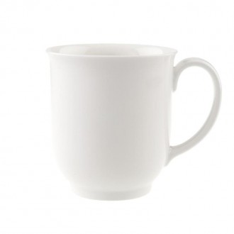 Кофейные/чайные чашки Villeroy&Boch серии  'Home Elements'
Ёмкость 420 мл.
Мат. . фото 2