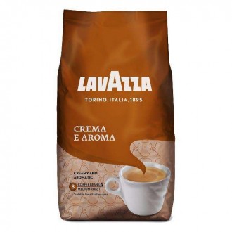 Продаётся кофе торговой марки Lavazza Crema e aroma - 300 грн/кг Gran Espresso -. . фото 6