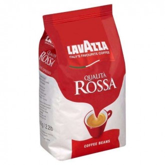 Продаётся кофе торговой марки Lavazza Crema e aroma - 300 грн/кг Gran Espresso -. . фото 5