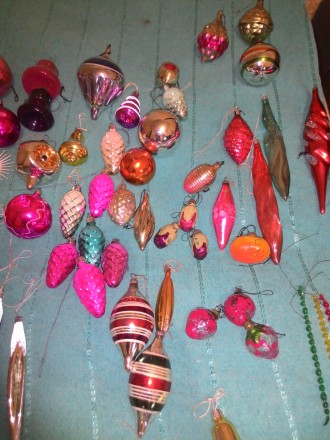 Продам игрушку новогоднюю
рыбок нет. цена от
перекупы желающие купить на шару . . фото 5
