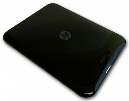 Планшет HP TouchPad

Планшет в отличном состоянии, без царапин, сколов и т.д. . . фото 3