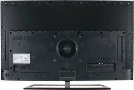 Приветствую , хочу представить вашему вниманию телевизор ,модель Philips 49PUS75. . фото 4