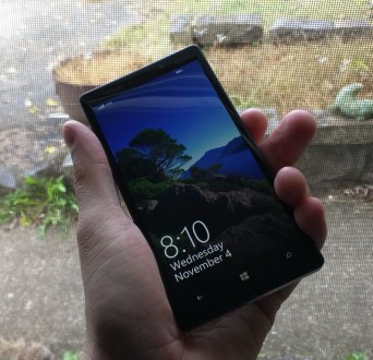 Nokia Lumia 929 

Так же есть LUMIA 830.735.650 и 950 

Привезен из США В на. . фото 2
