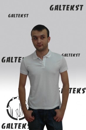 Ми пропонуєм Вам взаємовигідну співпрацю.Galtekst-український виробник трикотажн. . фото 2