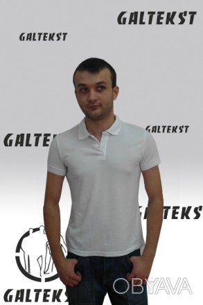 Ми пропонуєм Вам взаємовигідну співпрацю.Galtekst-український виробник трикотажн. . фото 1