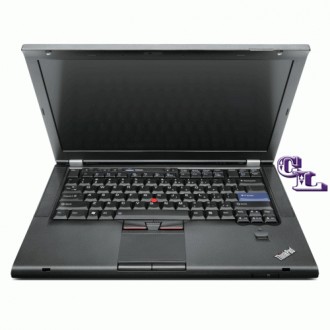 Ноутбук бизнес класса
Lenovo ThinkPad T420 
 Intel Core i5-2640M (2.8 ГГц) / R. . фото 3
