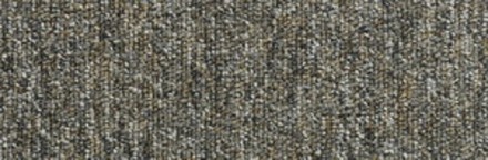 Производитель - Condor Carpets
Страна производитель - Нидерланды
Тип коврового. . фото 3