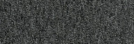Производитель - Condor Carpets
Страна производитель - Нидерланды
Тип коврового. . фото 5