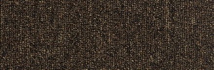 Производитель - Condor Carpets
Страна производитель - Нидерланды
Тип коврового. . фото 9