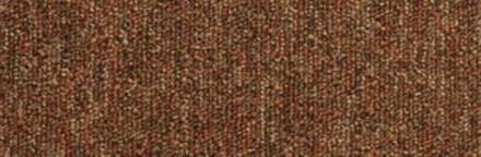 Производитель - Condor Carpets
Страна производитель - Нидерланды
Тип коврового. . фото 2