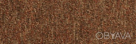 Производитель - Condor Carpets
Страна производитель - Нидерланды
Тип коврового. . фото 1