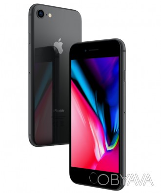 Торговая компания OOO JM «Shop Group» продаёт телефон компании Apple ; 7, 4.7", . . фото 1