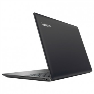Ноутбук LENOVO IdeaPad 320-15ISK (80XH00M7RA Новий подарок.. . фото 4