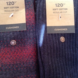 Оригинальные шикарные носки фирмы Levis продаются в комплектах!!! Есть комплекты. . фото 8