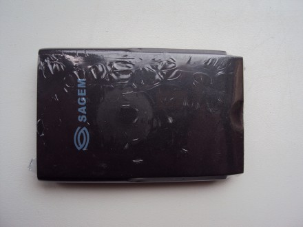 Новый Li-Ion аккумулятор для телефона Sagem.
---
Отправлю Новой Почтой, или Ук. . фото 3