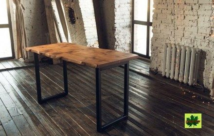 Предлагаем столярные услуги по изготовлению деревянных изделий: двери, столы, ст. . фото 4