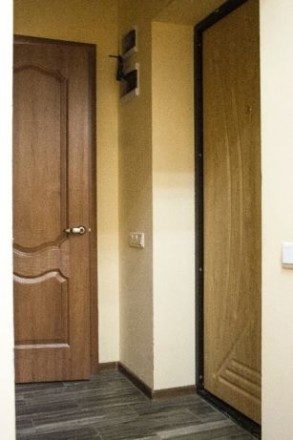 Cдам 2-х комнатную квартиру С РЕМОНТОМ в районе ЖК " Рич Таун ", г. Буча

2-к . Буча. фото 9