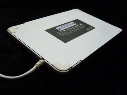 Графический планшет XP-Pen Star G430 идеальное устройство для тех, кому нужен ко. . фото 7