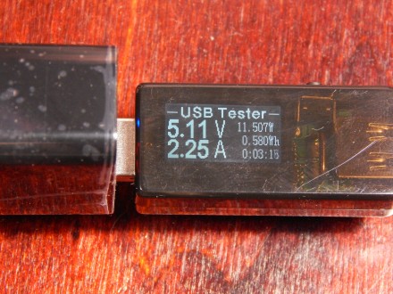 Абсолютно новое универсальное USB зарядное устройство. Зарядное «SOONHUA» предна. . фото 5