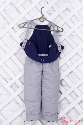 На фото - куртка цвет - лыжники, полукомбинезон - небесно-синий.

Шикарный уте. . фото 9