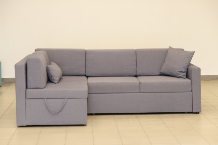 Наша мебель отличается неизменным безупречным качеством которая покорит Вас с пе. . фото 3