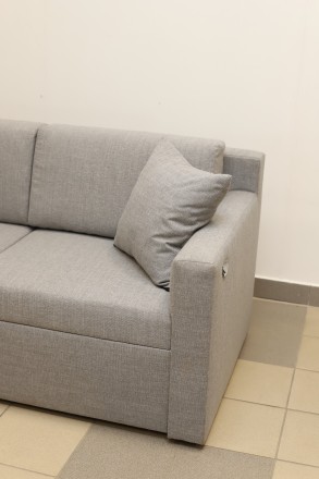 Наша мебель отличается неизменным безупречным качеством которая покорит Вас с пе. . фото 4